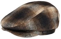 Barts Baret Oslo