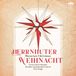 Herrnhuter Weihnacht (Moravian Christmas) (CD)