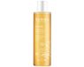 Melvita L'Or Bio Douche Extraordinaire Bio 250 ml