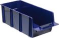 Raaco 7-1600/40 Ladeblok Blauw