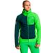 Trangoworld Trx2 Hybrid Lt Evo Veste Vert L Homme