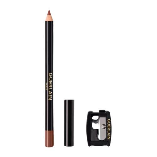 Guerlain Contour G Lipliner 02 Le Beige Praline 1.2g