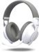 Krom Phase Headset Wit