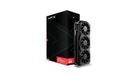 XFX AMD Radeon RX 7900 XT Videokaart 20 GB GDDR6