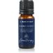 Almara Soap Aromatherapy