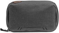 Peak Design Tech Pouch - Charcoal