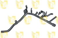 Unigom 216843 waterslang Audi A3 >2004/Golf IV 1.9 TDI (Is)