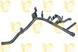Unigom 216843 waterslang Audi A3 >2004/Golf IV 1.9 TDI (Is)