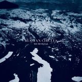 Suburban Russian Circles - Memorial