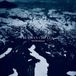 Suburban Russian Circles - Memorial