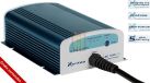 Xenteq LBC chargeur de batterie 500XTR série 524XTR 24V 1 an de garantie