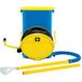 Matabi - 80340 Polmax Plumeau Dorsal À Soufflet