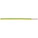 LAPP 4520052K Draad H07V-K 1 x 2.50 mm² Wit 900 m