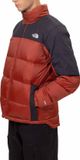 THE NORTH FACE - Herenjas Diablo - Maat XL