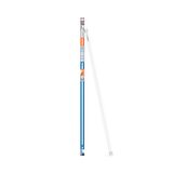 OSRAM LED TUBE T8 EM BIO-LUMILUX 900 mm, 10W, 965 LED-buizen met daglichtachtig licht, 8-pack