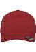 Urban Classics Casquette Tactell Mesh Flexfit S/M Rouge