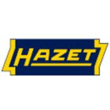 Hazet 1775N-08-09 ACCESSOIRES