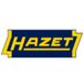 Hazet 1775N-08-09 ACCESSOIRES