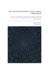 Why Our World and Universe Appear 3-Dimensional: Analysis of 3-dimensional, N-dimensional, and infinite-dimensional physical reality, concluding in the origins of quantum reality and relativity