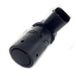 Meat & Doria 94572 parkeersensor