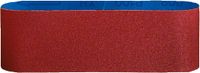 Bosch X440 Best for Wood and Paint schuurbandenset - 75 x 457 mm - 3 stuks