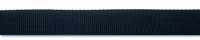 Chapuis FPP30N Polypropyleen Strap 306 kg Breedte 30 mm Lengte 10 m Zwart