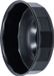 BGS Oliefiltersleutel - 15-kant - Ø 74 mm - voor Audi, Chrysler, GM, Rover