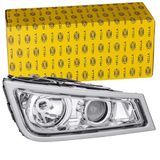 HELLA 1PL 010 477-241 DE-Mistlamp