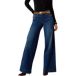 Ariat Jean d'équitation large femme High Rise Revel Vilma