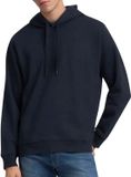 Replay Cotton-Blend Hoodie Heren - Maat XL
