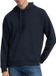 Replay Cotton-Blend Hoodie Heren - Maat XL