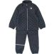 Mikk-Line Ensemble enfant