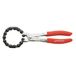 Rothenberger Multicut