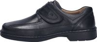 Josef Seibel Lage schoenen zwart