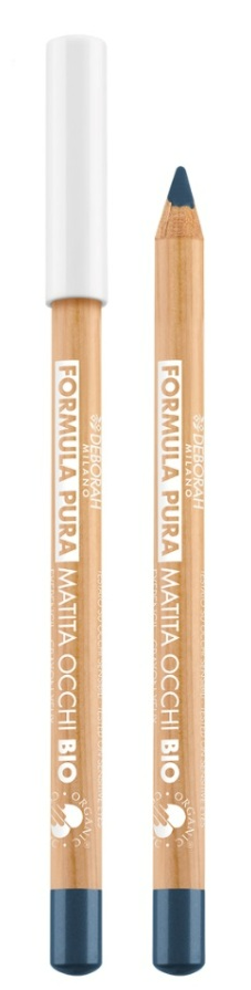 Deborah Milano Formula Pura Eye Pencil Blue