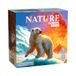 Nature HABA Nature Climate Jeu éducatif sur le changement climatique