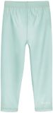 Playshoes Badehose Long Badpak voor kinderen, uniseks, 1 stuk