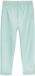 Playshoes Badehose Long Badpak voor kinderen, uniseks, 1 stuk