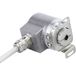 Posital Fraba UTD-IPT00-08192-VAA0-ARW Roterende encoder Incrementeel Blindgat - holle as 1 stuk(s)