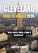 CLEVELAND GUIDA DI VIAGGIO 2026