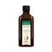 Gerovital Lotion régénérante avec pétrole, huile de ricin et vitamines, pour cheveux abîmés et cassants, 100 ml