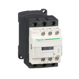 SCHNEIDER ELECTRIC LC1D18BD Contactors 3389110354775