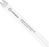Ledvance LED Buis T8 Performance (EM/Mains) Standard Output 17.9W 1700lm - 833 Food | 150cm - Vervangt 58W