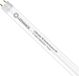 Ledvance LED Buis T8 Performance (EM/Mains) Standard Output 17.9W 1700lm - 833 Food | 150cm - Vervangt 58W