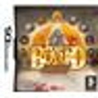 Just For Games Fort Boyard : Casse-Tête & Enigmes