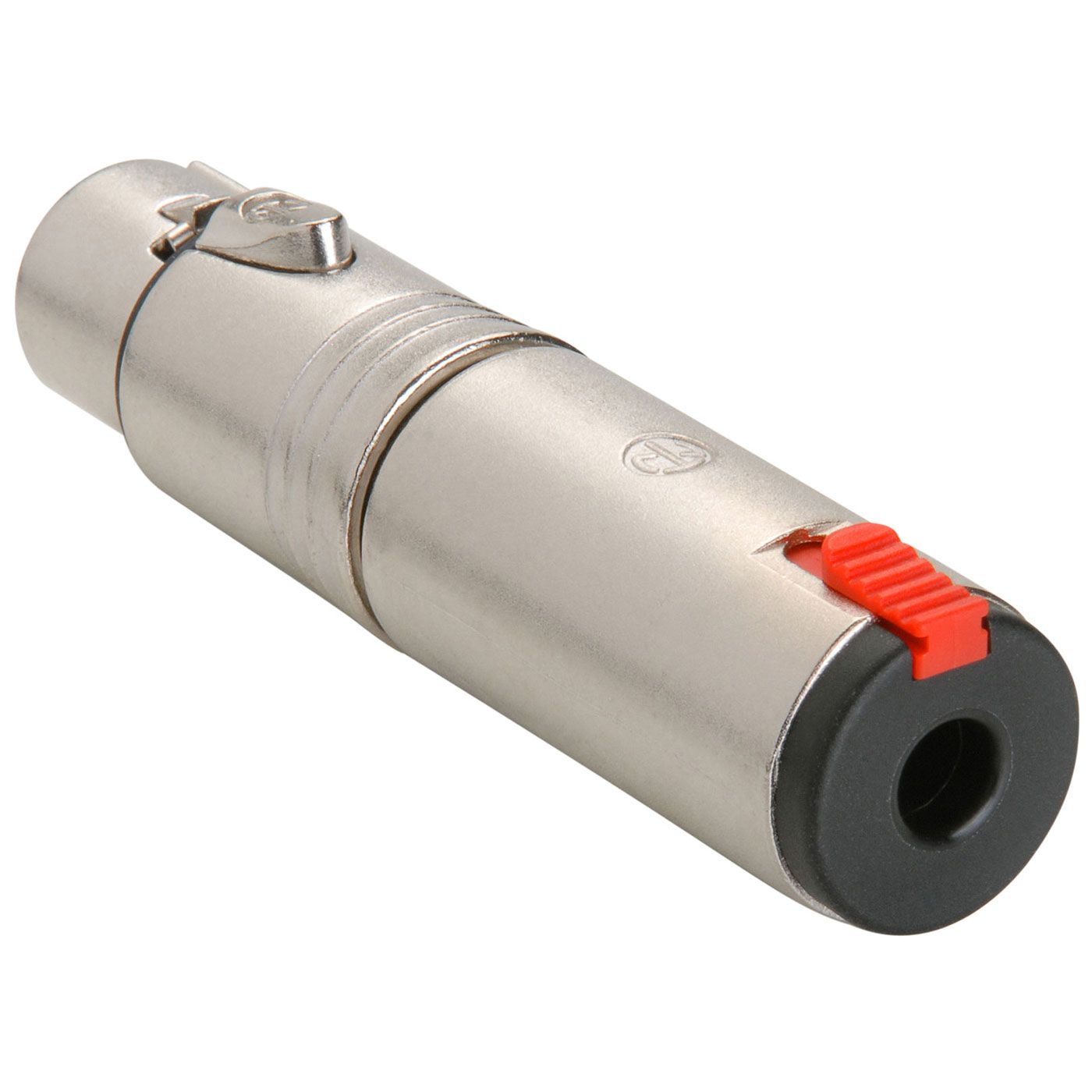 Neutrik NA 3 FJ - 7613187004735