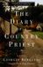 The Libri GmbH Diary Of A Country Priest Paperback