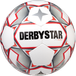 Derbystar Apus S-Light V20 1158 Voetbal Jeugd