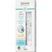 lavera Q10 Crème Contour des Yeux Anti-Rides avec Mauve et Beurre de Karité 15ml