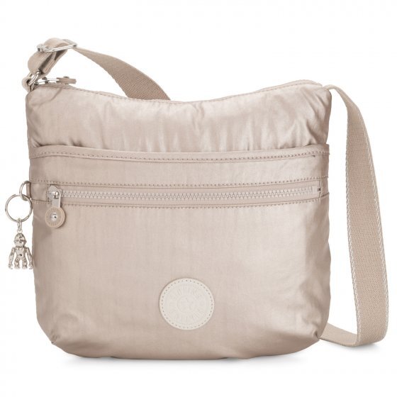 Kipling Basic Plus